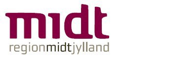 Region Midtjylland logo
